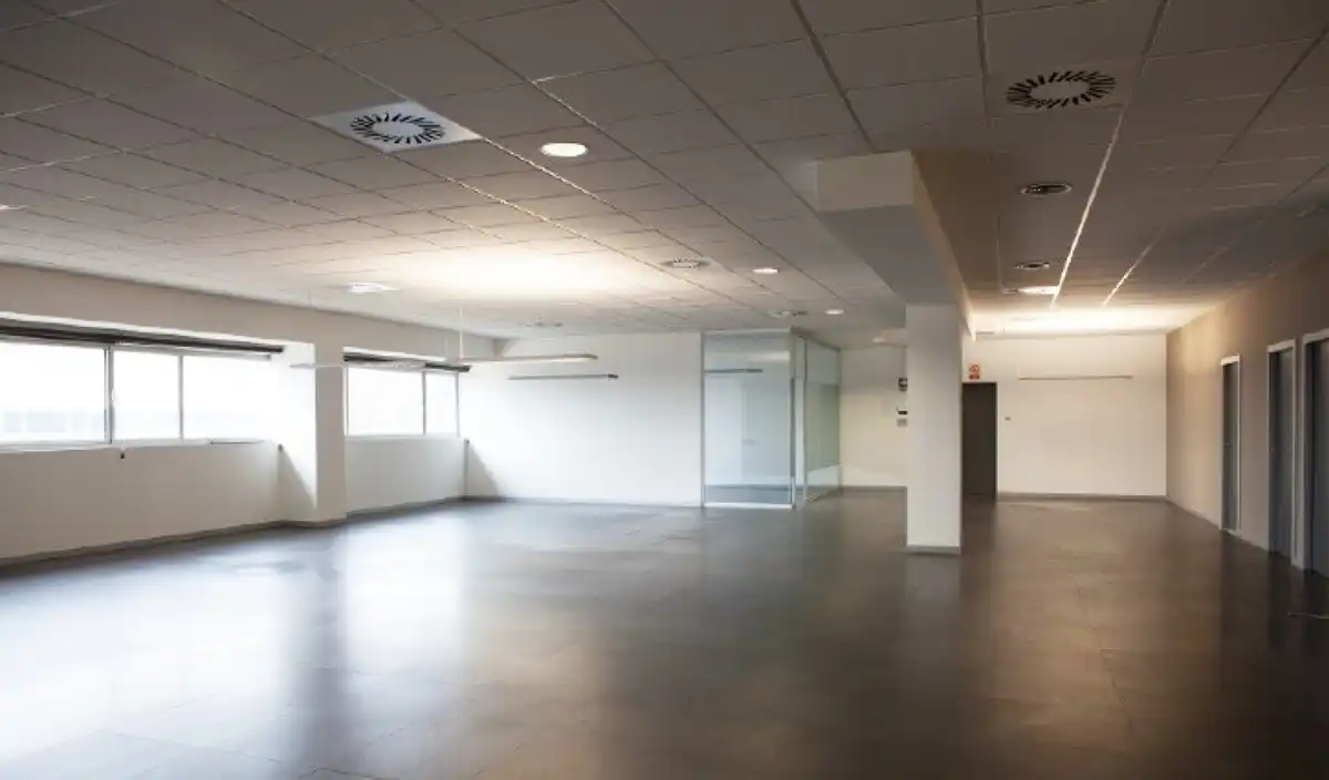 Industrial building to rent in Llinars del Vallès, imagen 10