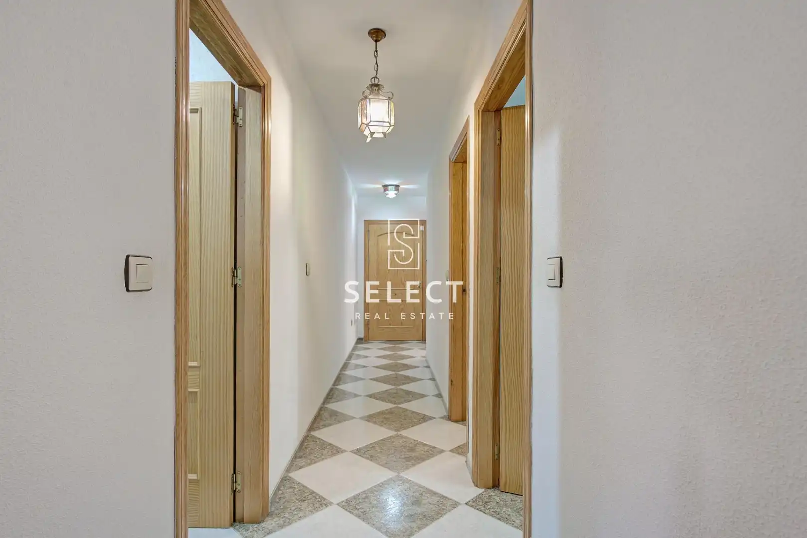 Apartment with terrace for sale in Almuñecar centro, imagen 19