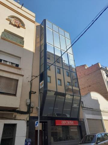 Oficina en Venta en Móra d'Ebre