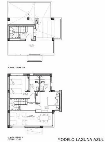 Casa o chalet en venta en Rojales con Aire acondicionado, Calefacción y Jardín privado