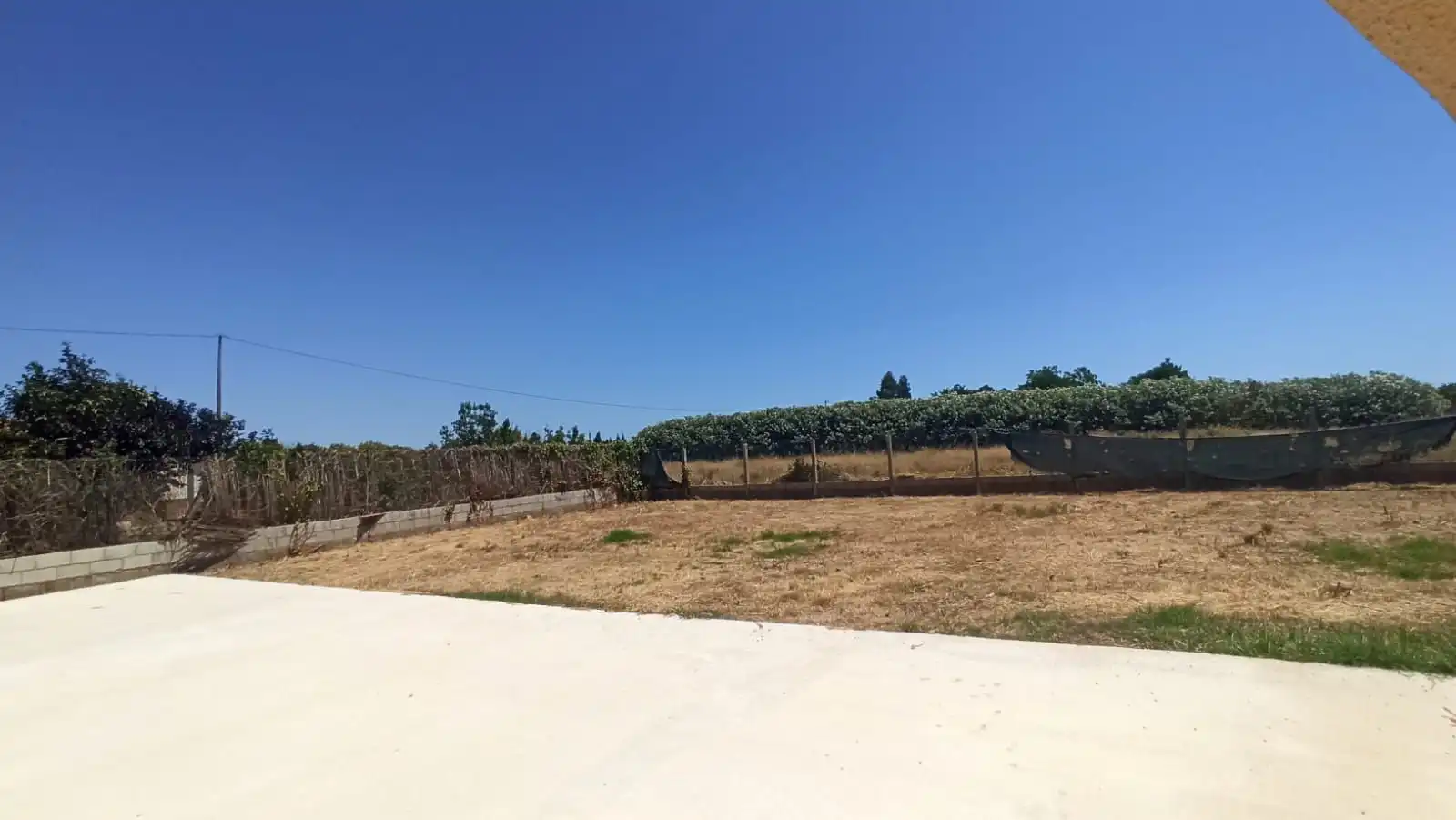 Casa o chalet en venta en Entrada del Piló, El Marenyet