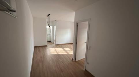 Photo 4 of Flat for sale in Carrer de L'estadella, El Bon Pastor, Barcelona