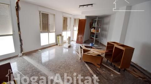 Photo 5 of Flat for sale in Avenida Italia, Avenida Alemania-Italia, Vila-real
