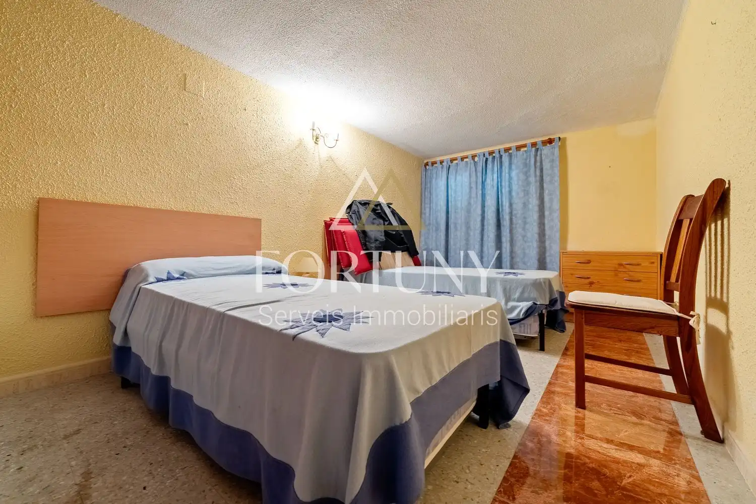Casa o chalet en venta en Pratdip