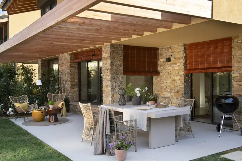 Villa con piscina in vendita a Regencós, imagen 26