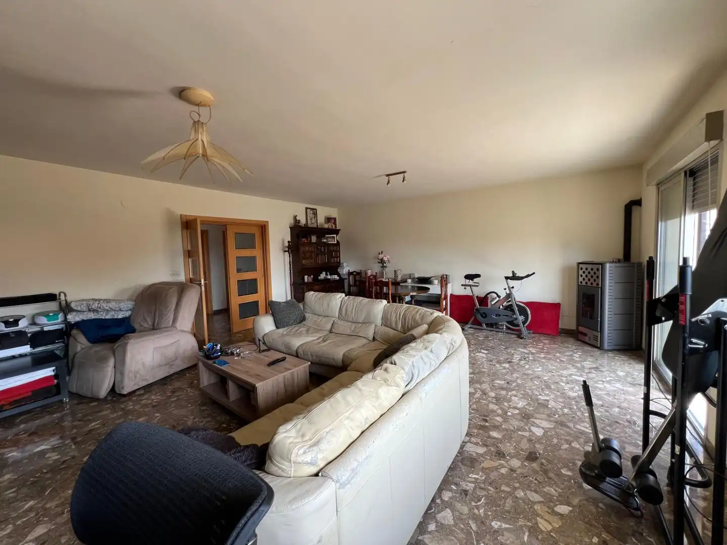 Villa zum Verkauf in Montebello - Nou Espai, imagen 45