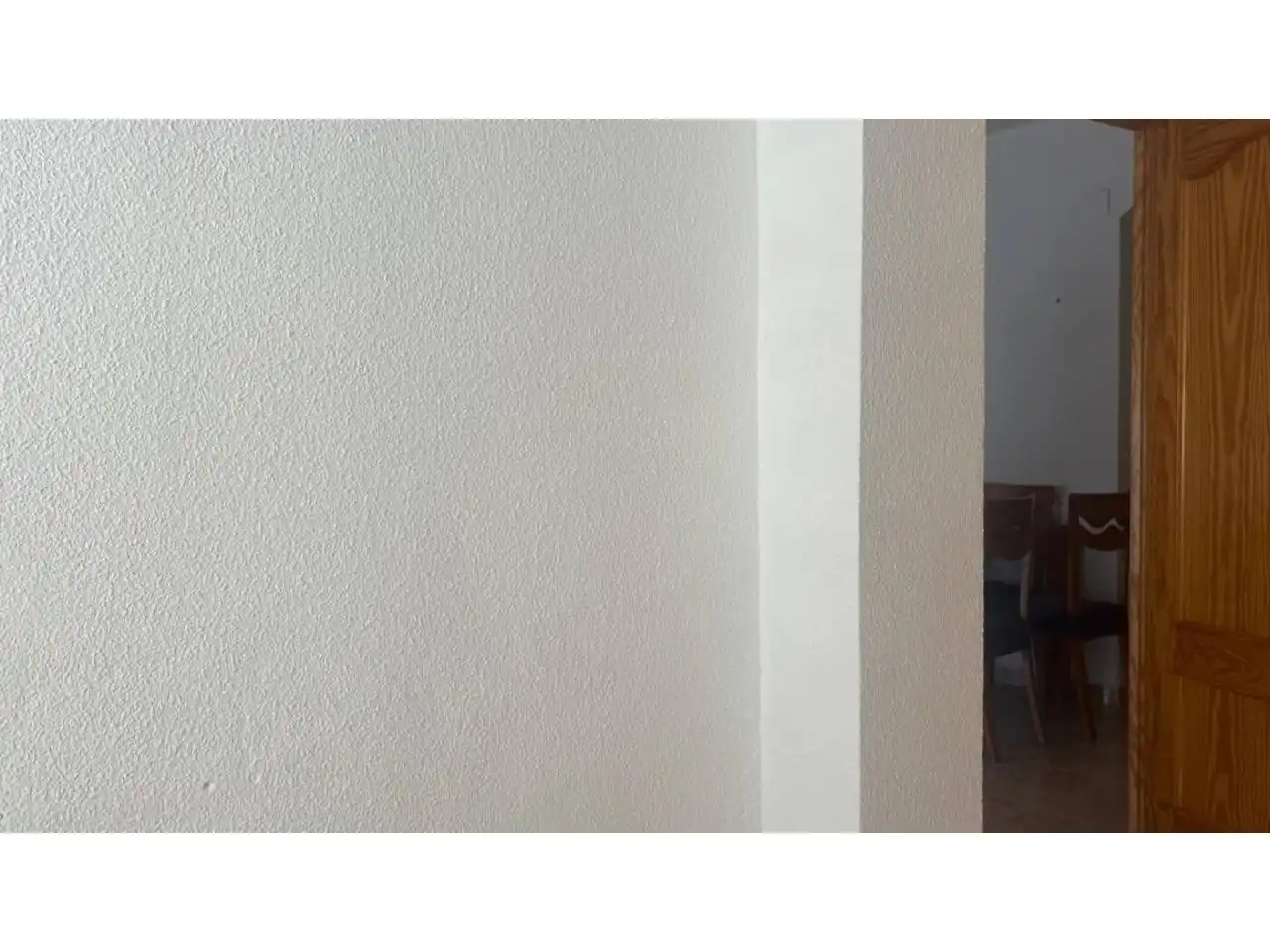 Piso en venta en Elda con Amueblado