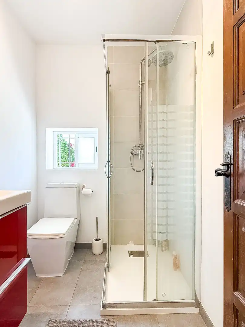Haus mit Pool zum Verkauf in Calonge, imagen 30