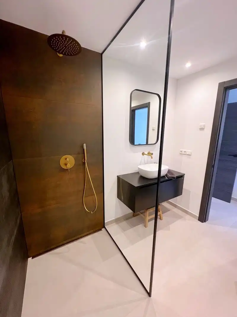 Apartment with pool for sale in CERRO ARTOLA 11, imagen 19