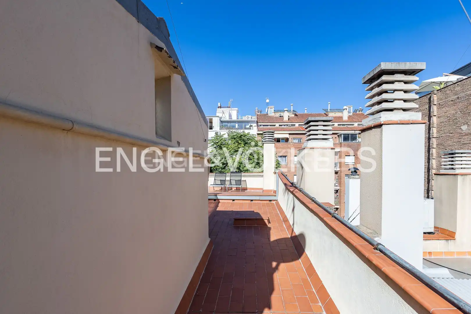 Ático en venta en Gràcia, imagen 51