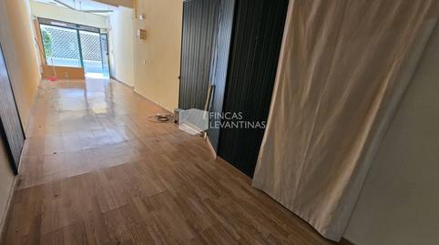 Foto 3 von Geschaftsraum zur Miete in Norte, San Vicente del Raspeig / Sant Vicent del Raspeig