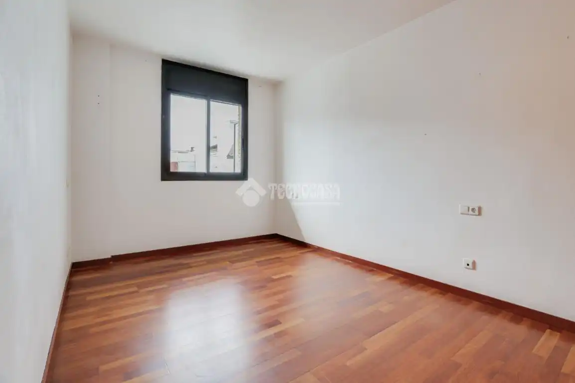 Wohnung mit Terrasse zum Verkauf in Eixample, imagen 18