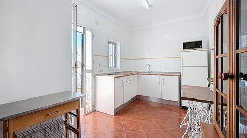 Photo 4 of House or chalet for sale in Calle Cantarranas, Ardales, Málaga