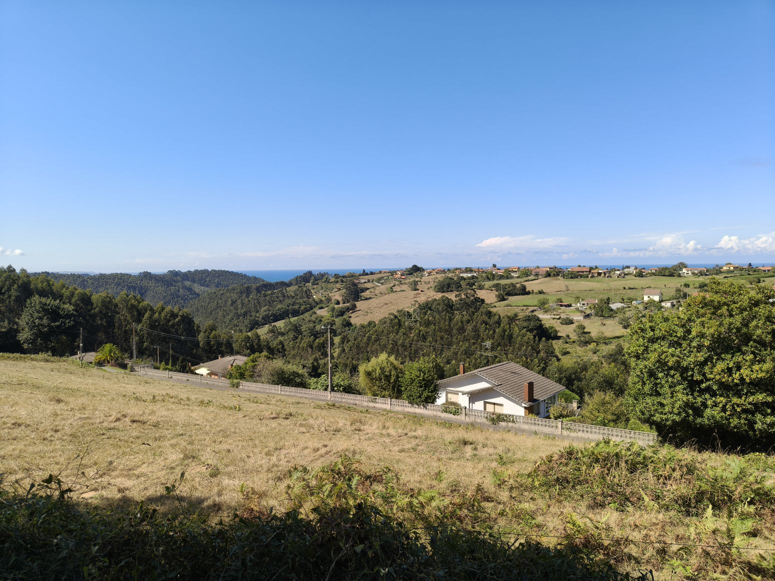 House or chalet for sale in Villaviciosa  with Heating, Private garden and Terrace