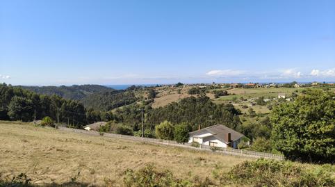 Foto 2 de Casa o chalet en venta en Quintueles - Cs la Corolla, 7, Villaviciosa - Amandi, Asturias