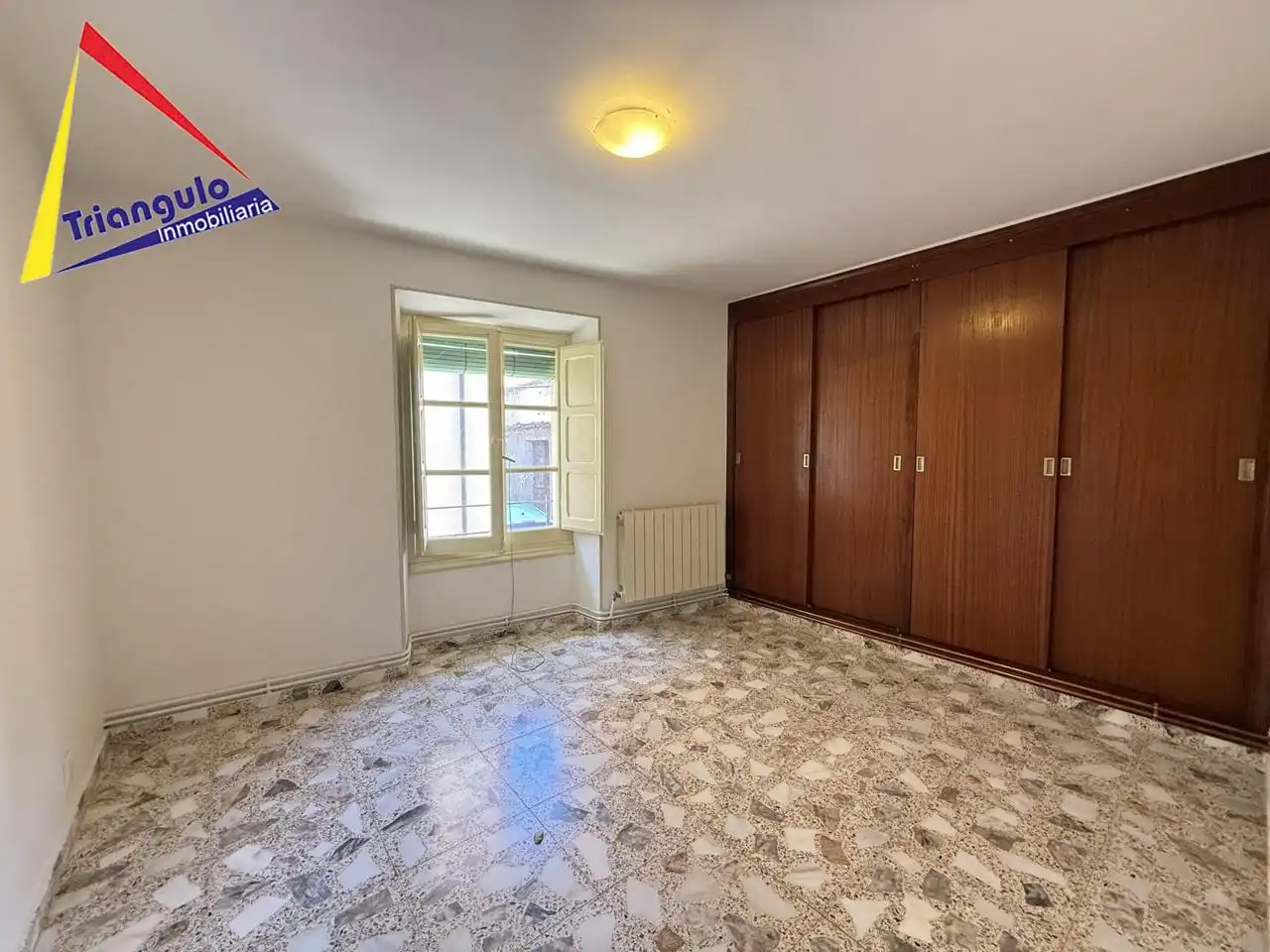 Haus zum Verkauf in Bernuy de Porreros, imagen 18
