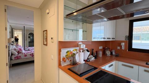 Foto 3 de Piso en venta en Los Secanos, Guardamar del Segura