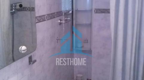 Photo 4 of Flat for sale in Numancia, Madrid