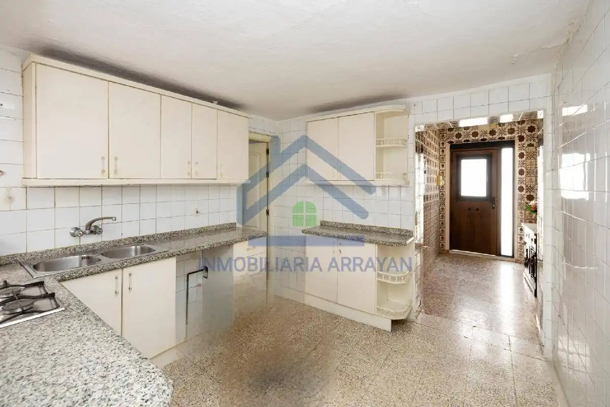 Maison à vendre à Chana, imagen 10