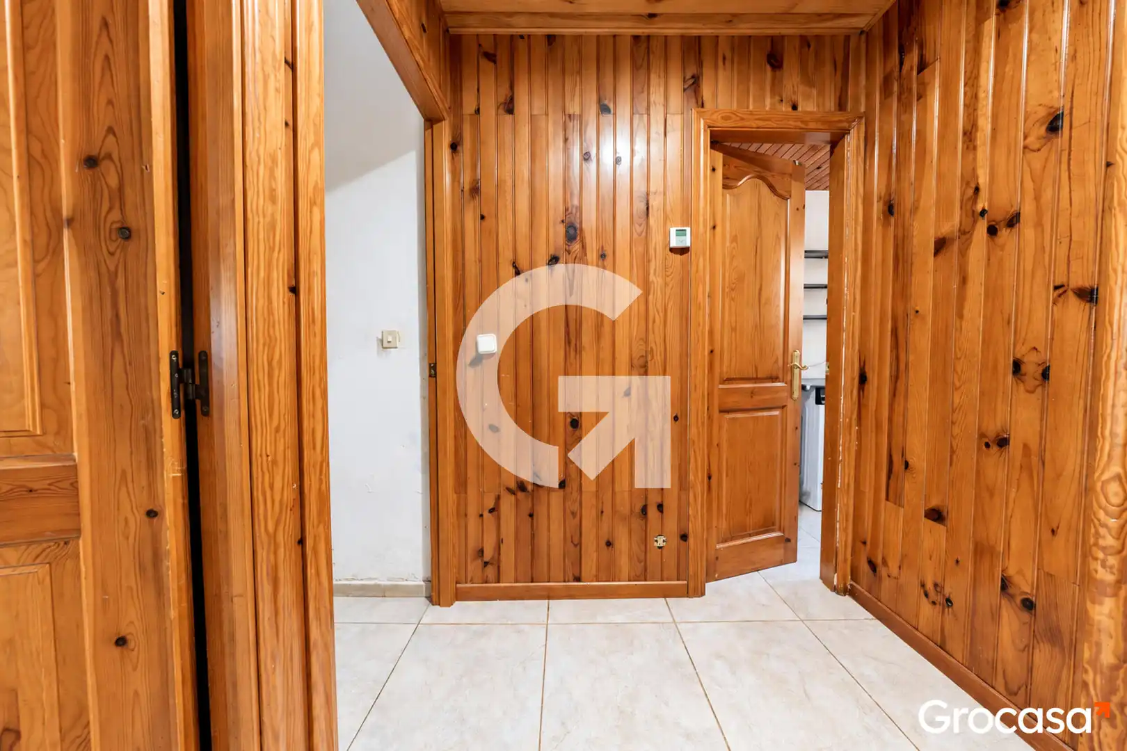 Maisonette zum Verkauf in CL JOSEP POTELLAS, imagen 14