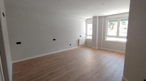 Foto 4 de Estudi en venda a Calle Alfareros, Barrio Blanco, Salamanca Capital