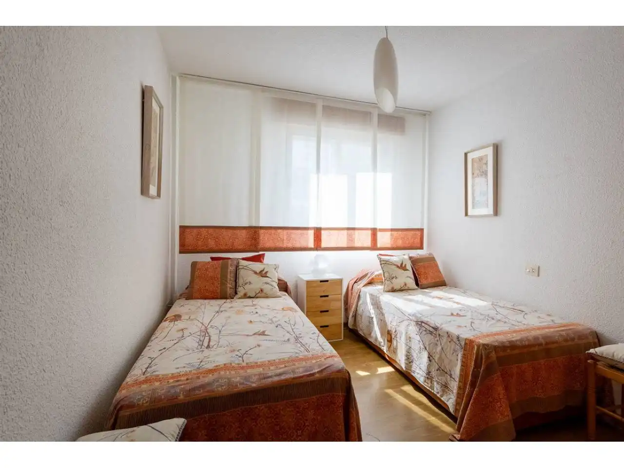 Flat for sale in Calle Bikini 1, imagen 23