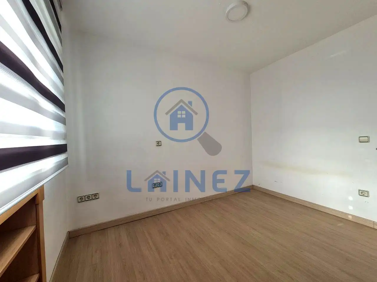 Flat for sale in Peñarroya-Pueblonuevo, imagen 23