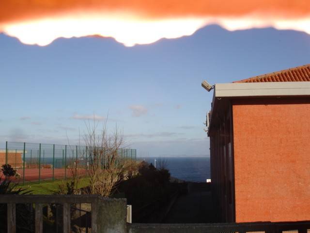 Local comercial en Venta en Los Rosales