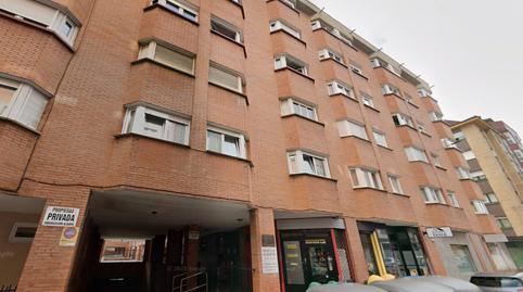 Photo 4 of Flat for sale in Calle de Los Laboratorios, 14, El Natahoyo, Gijón