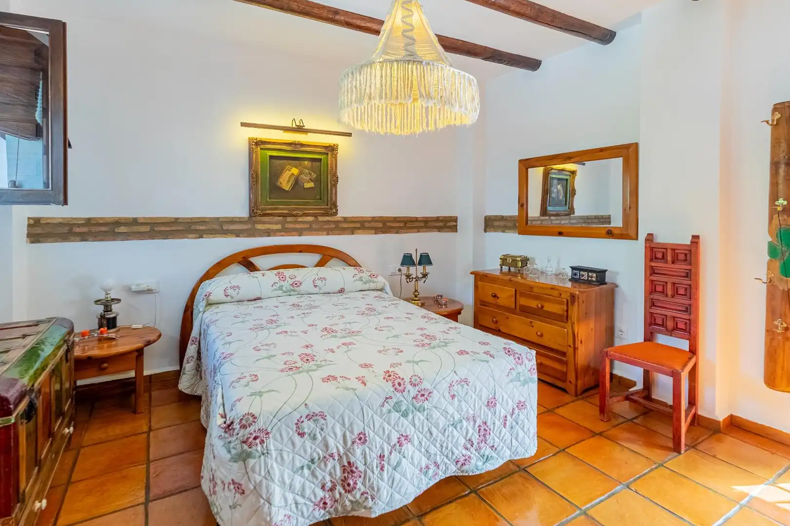 Villa zum Verkauf in Chauchina, imagen 20