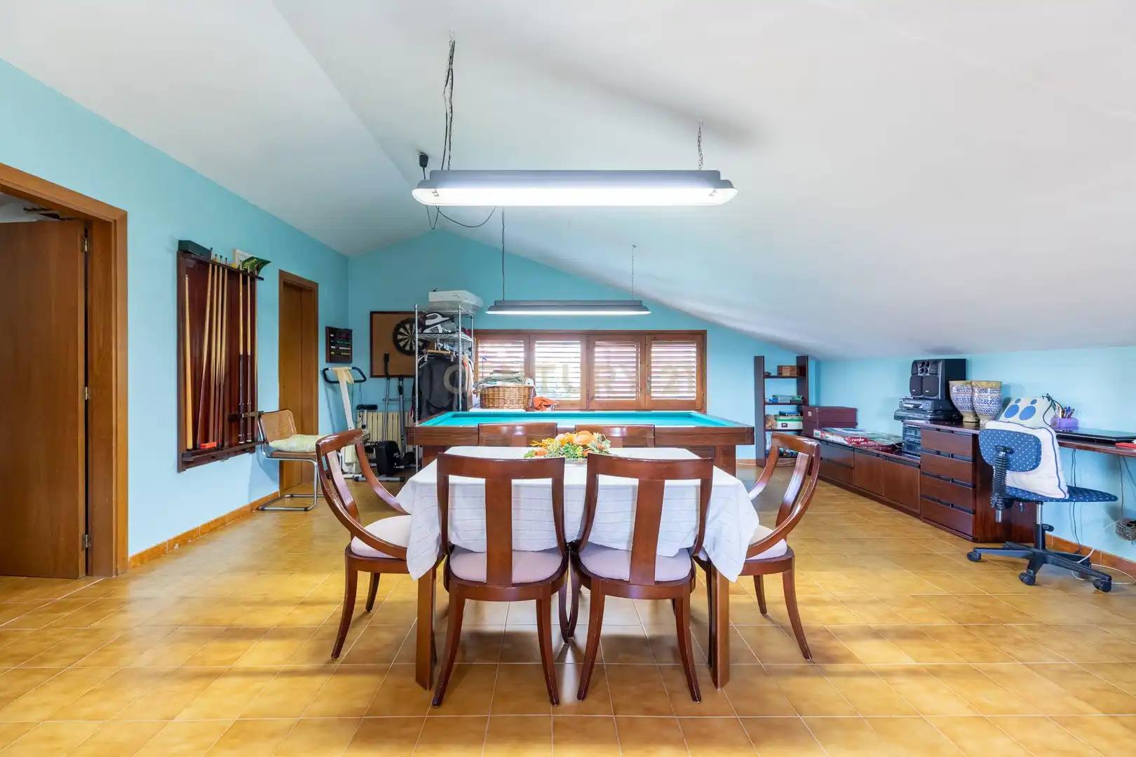 Houses for sale in Carrer de les Orenetes, 35, Lliçà d'Amunt, Spain, 35, Lliçà d'Amunt