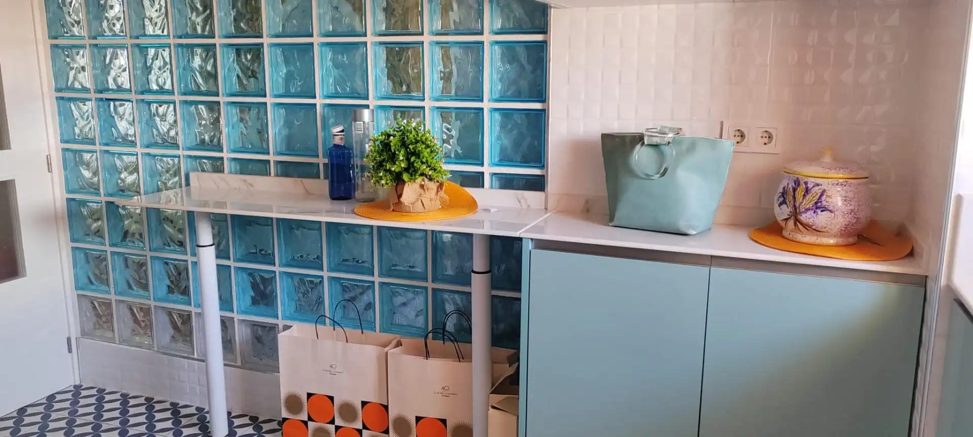Flat with terrace for sale in Campoamor - Altozano, imagen 32