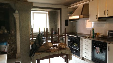 Foto 3 de Casa o chalet en venta en Libreiro, 5, Negreira, A Coruña