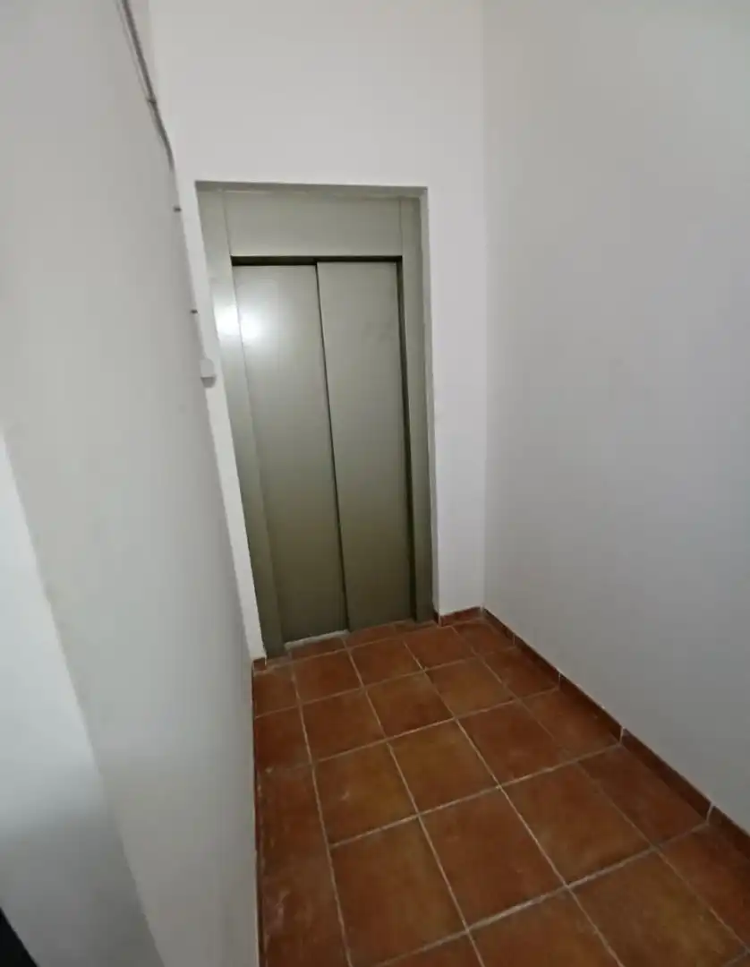 Local comercial en venda a Calle Atardecer 1, imagen 11
