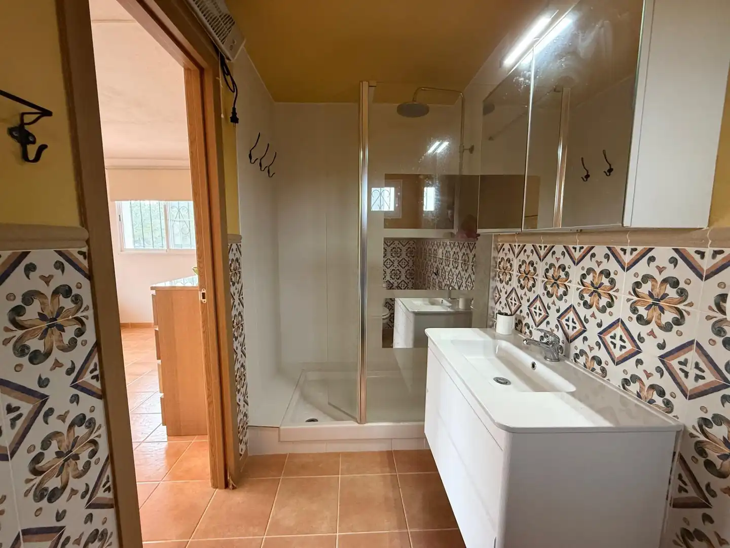Villa mit Pool zum Verkauf in L'Ampolla, imagen 24