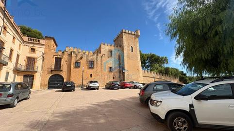 Photo 3 of House or chalet for sale in Calle Pau Segu, La Móra, Tarragona