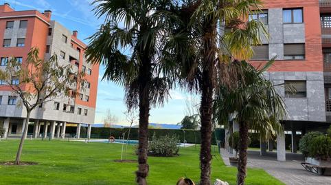 Photo 5 of Flat for sale in Logroño - Manuel de Falla, El Arco,  Logroño