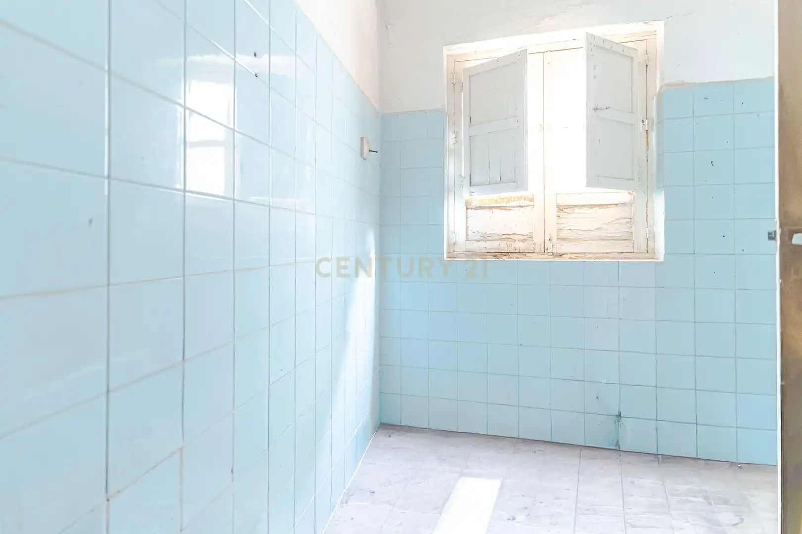 Casa amb terrassa en venda a CL REAL 85VELEZ DE BENAUDALLA (GRANADA) 85, imagen 30