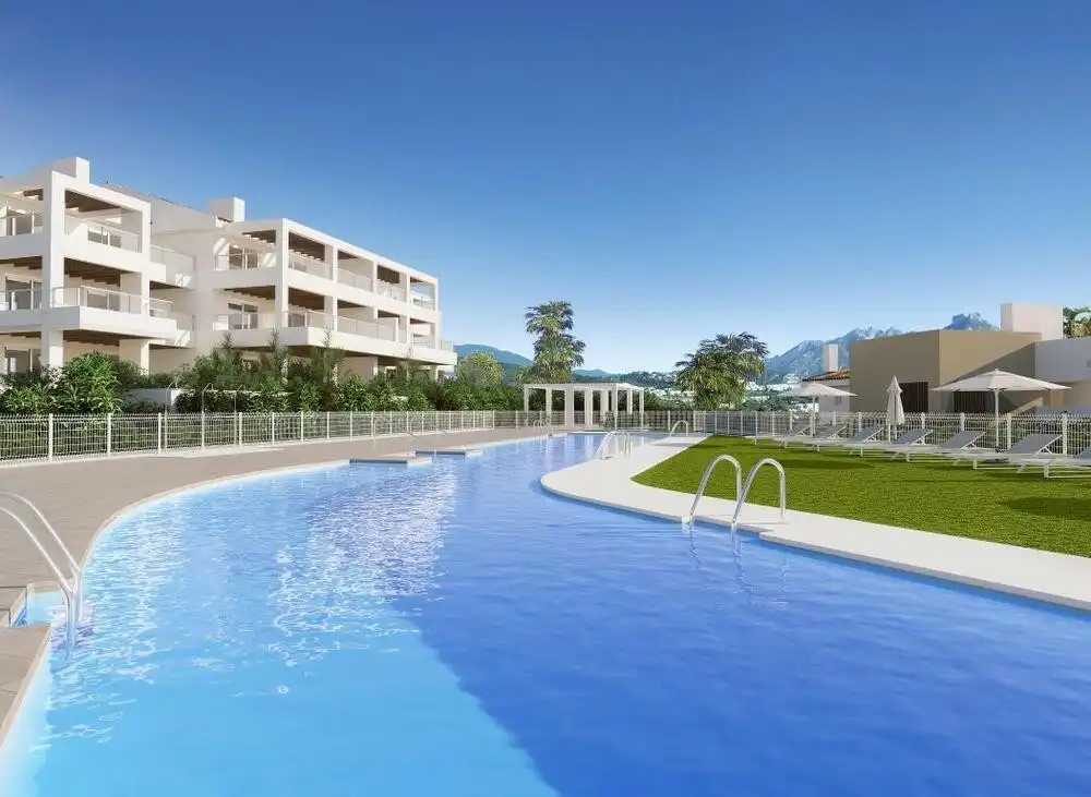 Home with pool for sale in El Paraíso, imagen 20
