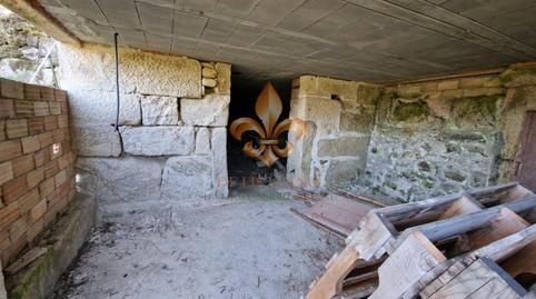 Foto 4 de Finca rústica en venda a Mondariz, Pontevedra