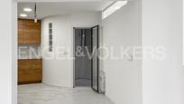 Loft for sale in  Barcelona Capital  with Terrace
