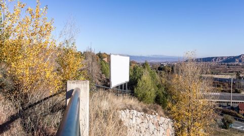 Nalda, (La Rioja) Terreno urbano para construir e invertir en C. Plan Parcial las Fentes., immagine 2