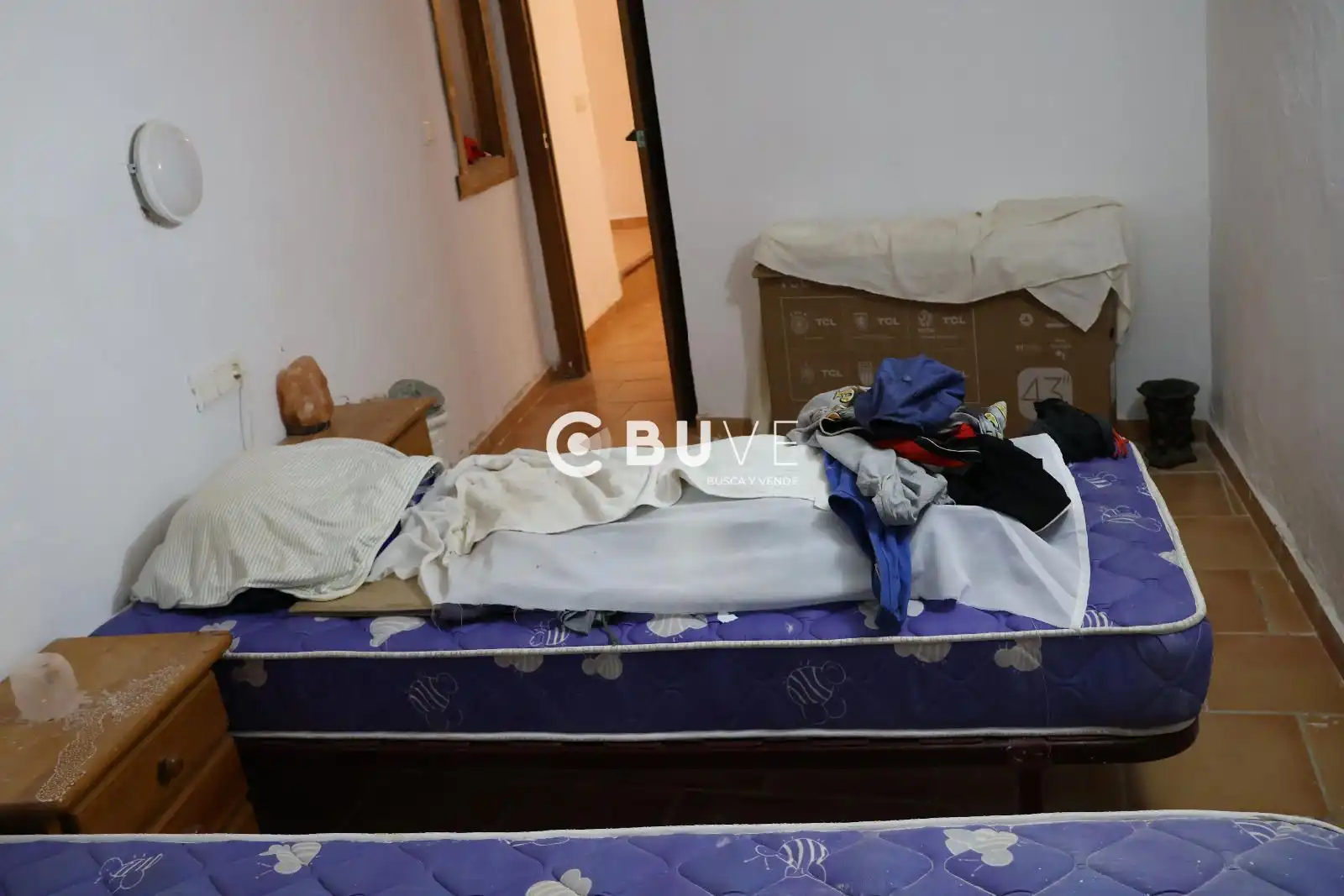 Maison avec jardin à vendre à calle la rambla, imagen 17