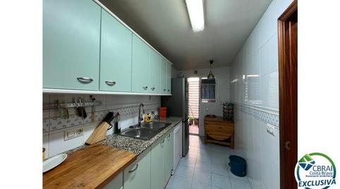 Foto 5 de Apartament en venda a Eixample - Horta Capallera, Girona