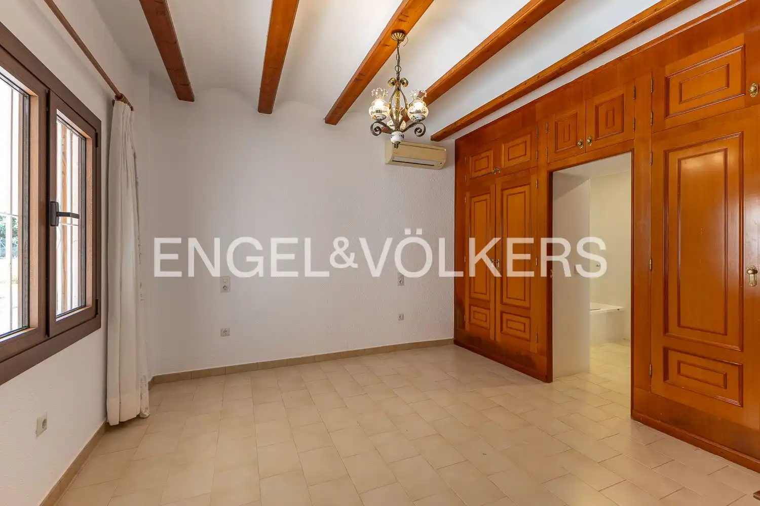 Country house zur Miete in Centro