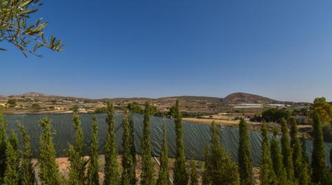 Photo 3 of Land for sale in Partida Torrellano Alto, Torrellano, Elche / Elx