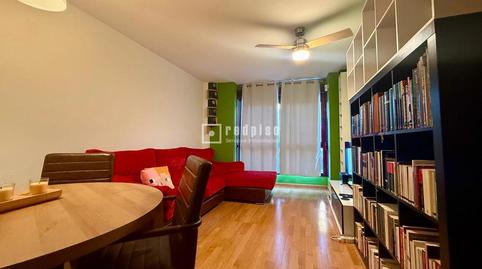 Photo 2 of Flat for sale in Parque Europa - Los Pitufos, Madrid