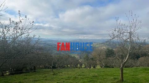 Photo 4 of Residential for sale in Del Patatal-huerces, Huerces, Gijón