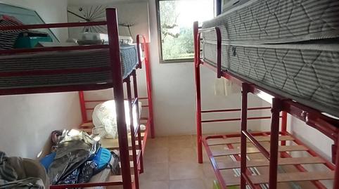 Foto 5 de Finca rústica en venda a Ulldecona, Tarragona