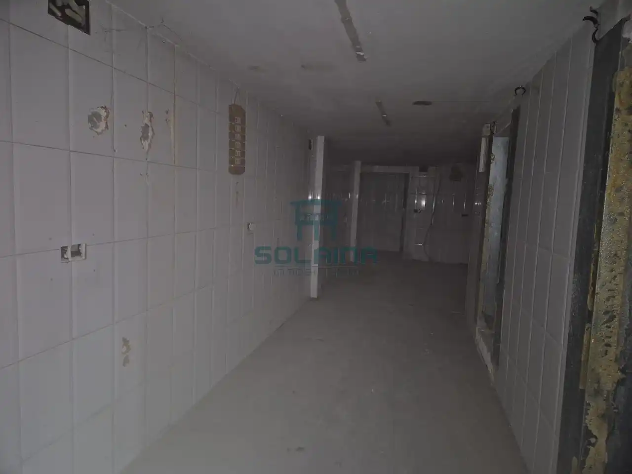Local comercial en venta en Barrocanes, imagen 8